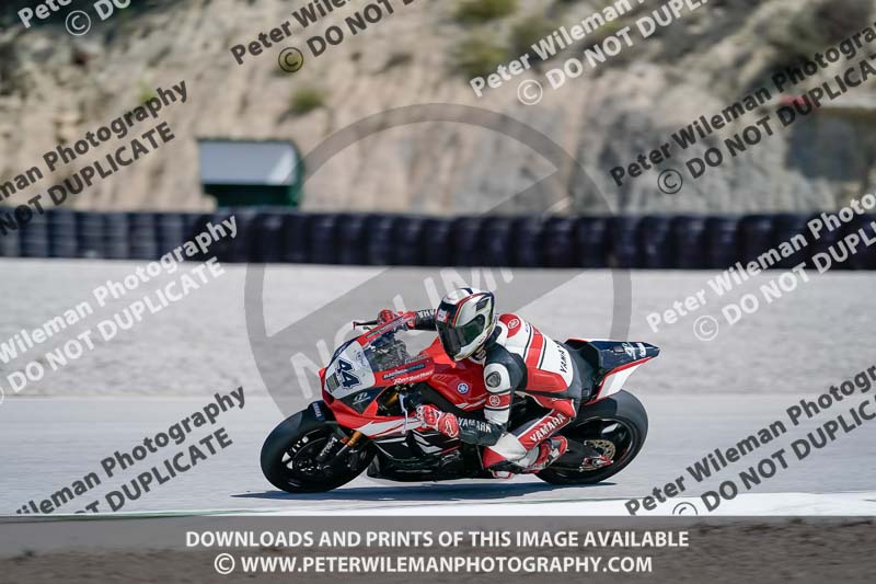 enduro digital images;event digital images;eventdigitalimages;no limits trackdays;park motor;park motor no limits trackday;park motor photographs;park motor trackday photographs;peter wileman photography;racing digital images;trackday digital images;trackday photos